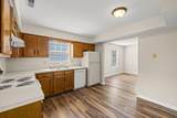 921 Northfield Ct - Photo 24