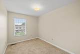 921 Northfield Ct - Photo 25
