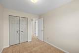 921 Northfield Ct - Photo 26