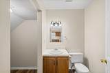 921 Northfield Ct - Photo 27