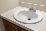 921 Northfield Ct - Photo 28