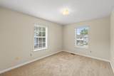 921 Northfield Ct - Photo 29