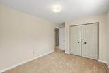 921 Northfield Ct - Photo 30