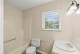 921 Northfield Ct - Photo 31