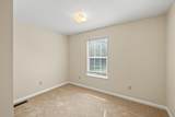 921 Northfield Ct - Photo 33