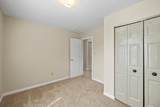 921 Northfield Ct - Photo 34