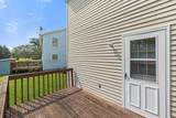 921 Northfield Ct - Photo 35