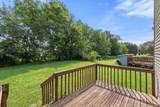 921 Northfield Ct - Photo 36