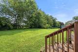 921 Northfield Ct - Photo 37