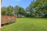 921 Northfield Ct - Photo 38