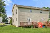 921 Northfield Ct - Photo 39