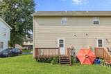 921 Northfield Ct - Photo 40