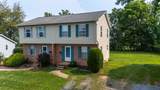 921 Northfield Ct - Photo 41
