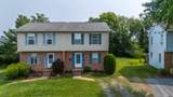 921 Northfield Ct - Photo 42