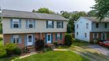 921 Northfield Ct - Photo 43