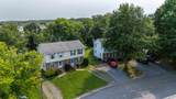 921 Northfield Ct - Photo 44
