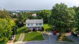 921 Northfield Ct - Photo 45