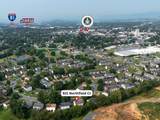 921 Northfield Ct - Photo 46