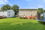 921 Northfield Ct - Photo 47