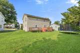 921 Northfield Ct - Photo 48