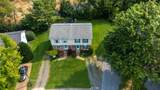 921 Northfield Ct - Photo 5