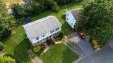 921 Northfield Ct - Photo 6