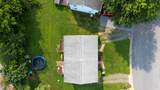921 Northfield Ct - Photo 7