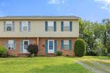 921 Northfield Ct - Photo 9