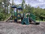 89 Laurin St - Photo 26