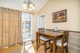 235 Holly Hill St - Photo 10