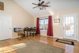 235 Holly Hill St - Photo 11