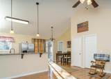 235 Holly Hill St - Photo 12