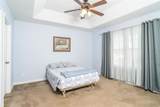 235 Holly Hill St - Photo 13
