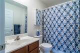 235 Holly Hill St - Photo 14