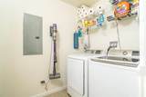 235 Holly Hill St - Photo 15