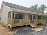 235 Holly Hill St - Photo 2