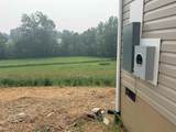 235 Holly Hill St - Photo 3