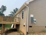 235 Holly Hill St - Photo 4