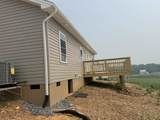 235 Holly Hill St - Photo 5