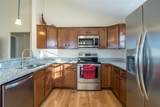 235 Holly Hill St - Photo 7