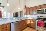 235 Holly Hill St - Photo 8