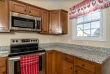 235 Holly Hill St - Photo 9
