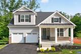 3441 Odom Ct - Photo 1