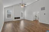 3441 Odom Ct - Photo 10