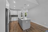 3441 Odom Ct - Photo 11