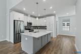 3441 Odom Ct - Photo 12