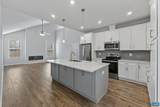 3441 Odom Ct - Photo 13