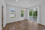 3441 Odom Ct - Photo 14