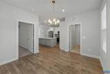3441 Odom Ct - Photo 15