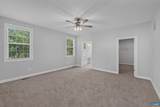 3441 Odom Ct - Photo 16
